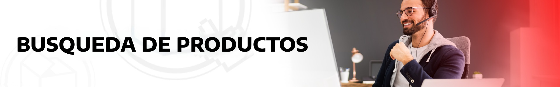 Imagen capacitaciones