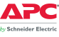 MARCA APC