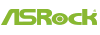 MARCA Asrock