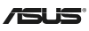 MARCA Asus