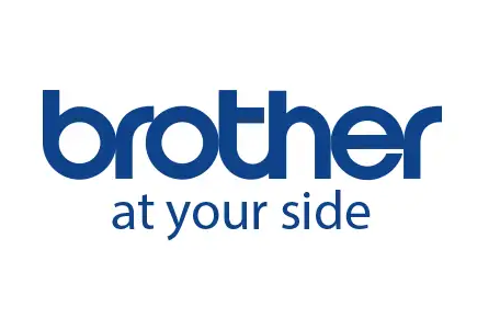 MARCA Brother