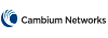 MARCA Cambium