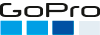 MARCA Gopro