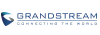 MARCA Grandstream