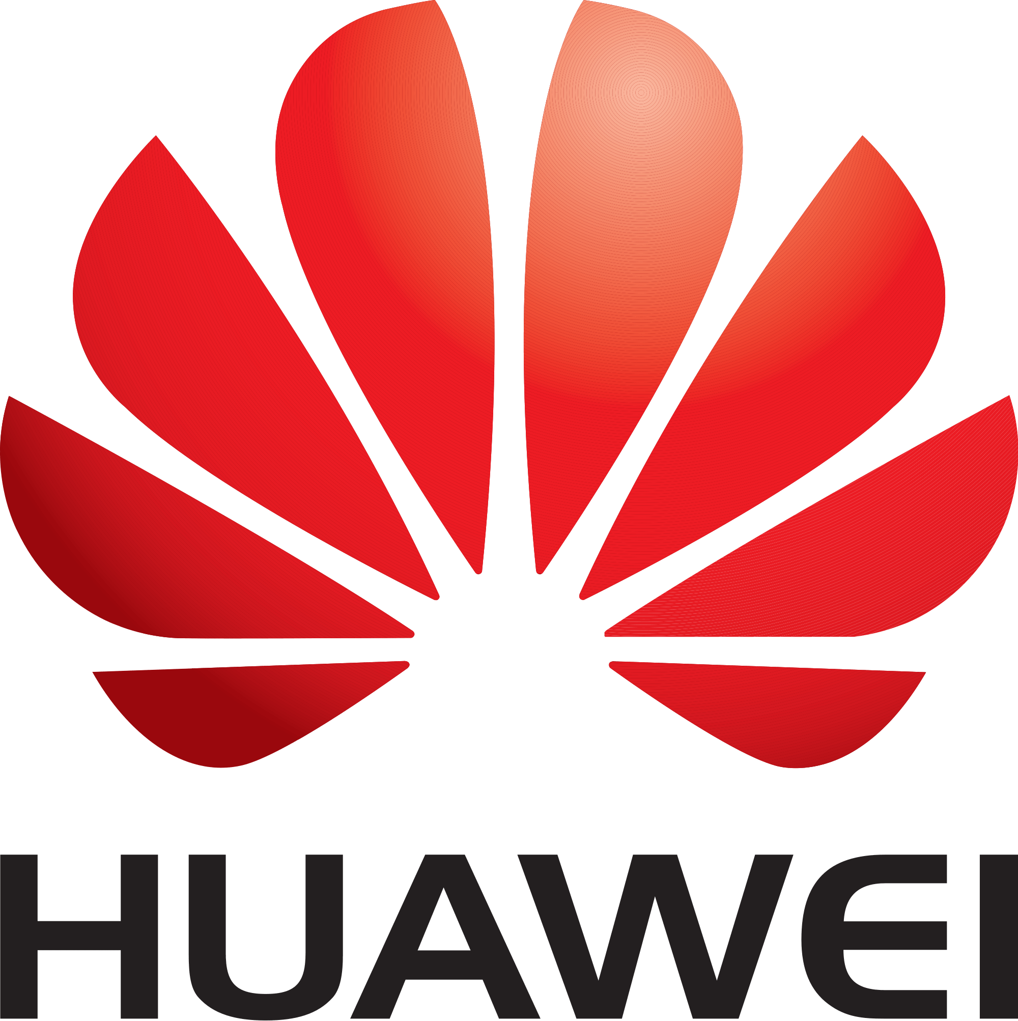MARCA Huawei