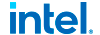 MARCA Intel