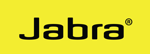 MARCA Jabra