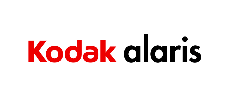 MARCA Kodak