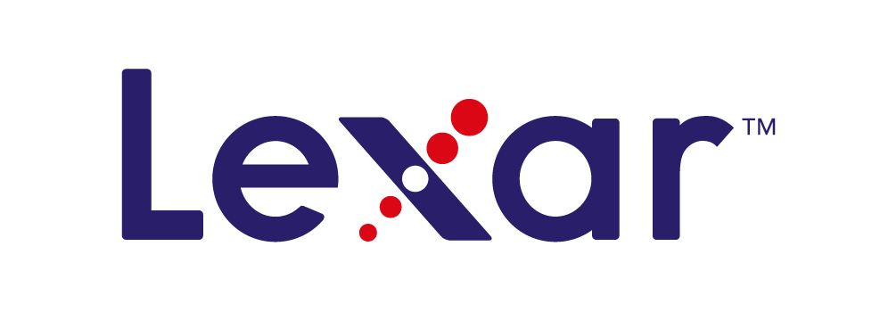 MARCA Lexar