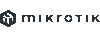 MARCA Mikrotik
