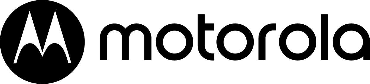 MARCA Motorola