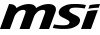 MARCA Msi