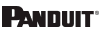 MARCA Panduit