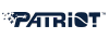 MARCA Patriot