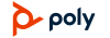 MARCA POLY
