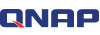 MARCA Qnap