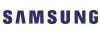 MARCA Samsung