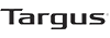 MARCA Targus