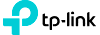 MARCA Tp Link
