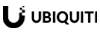 MARCA Ubiquiti