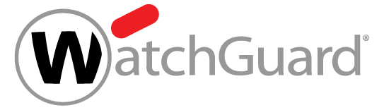 MARCA Watchguard