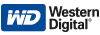 MARCA Western Digital